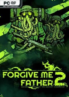 Forgive Me Father 2-RUNE