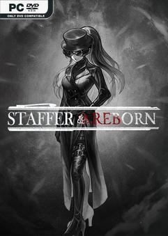 Staffer Reborn v20250318-P2P