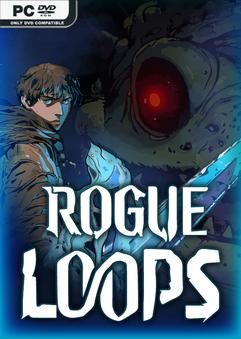 Rogue Loops-SKIDROW
