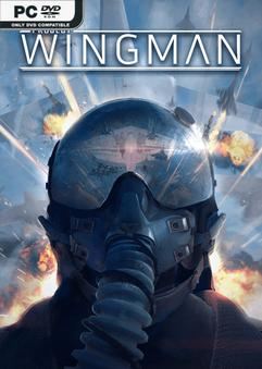 Project Wingman v2.1.1A-P2P