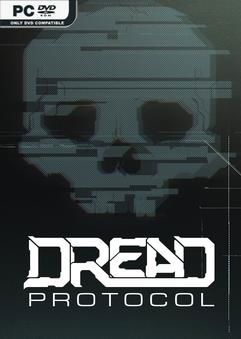 Dread Protocol Early Access
