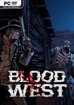 Blood West v4.2.0-P2P