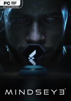 MindsEye-RUNE