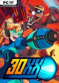30XX v1.2.00-P2P