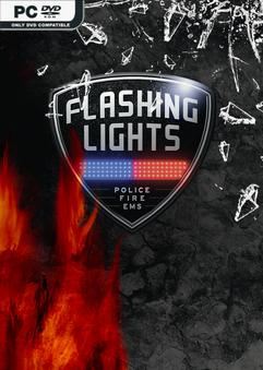 Flashing Lights v20241031-P2P