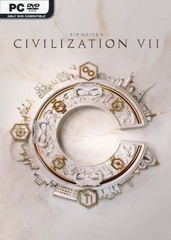 Sid Meiers Civilization VII v1.3.0 Linux-Razor1911