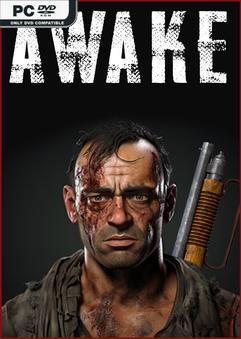 AWAKE-P2P