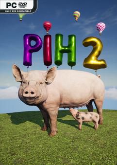 Pih 2-TENOKE