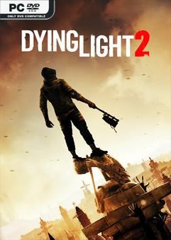 Dying Light 2 Reloaded Edition v1.19.0-TENOKE