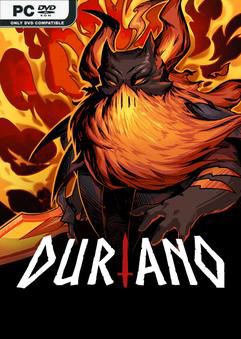 Duriano-TENOKE
