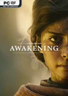 Unknown 9 Awakening Deluxe Edition v20241121-P2P