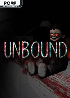 UNBOUND-P2P