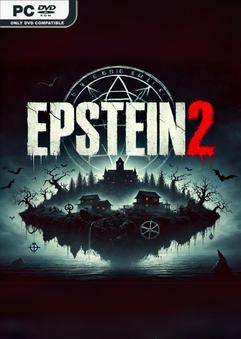 Epstein 2-TENOKE