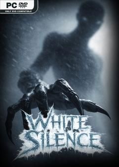 White Silence-P2P