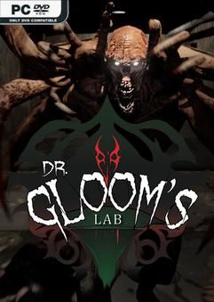 Dr Glooms Lab-P2P