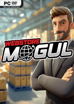 Webstore Mogul Early Access