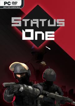 Status One v1.1.0-P2P