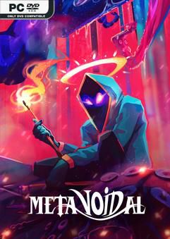 Metavoidal-TENOKE