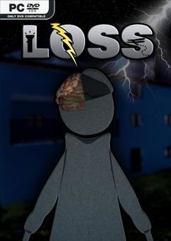 Loss-TENOKE