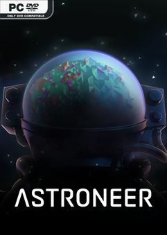 ASTRONEER v1.31.78-P2P