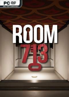 ROOM 713-bADkARMA