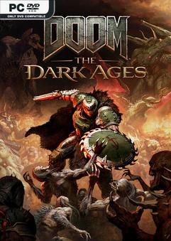 DOOM The Dark Ages-VOICES38