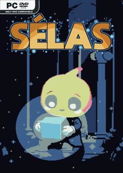 Selas-TENOKE