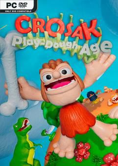 Bộ sưu tập game CROSAK