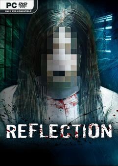Reflection-TENOKE