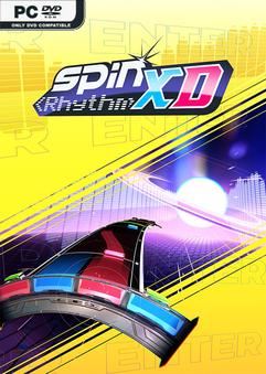 Spin Rhythm XD v20250404-TENOKE