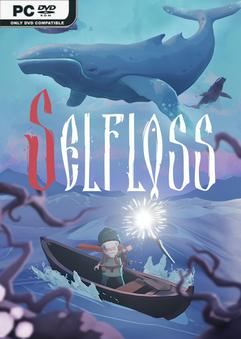 Selfloss v20250512-P2P