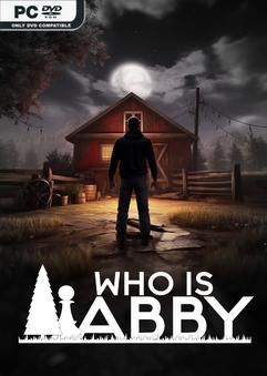 Who is Abby-TENOKE