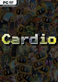 Cardio-TENOKE