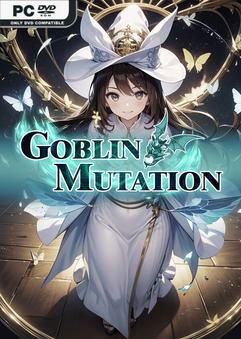 Goblin Mutation-TENOKE