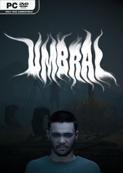 Umbral-TENOKE