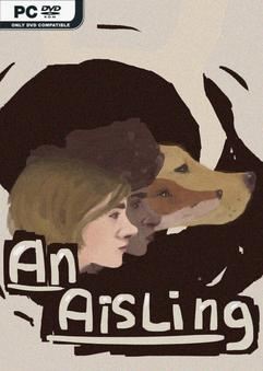 An Aisling-TENOKE