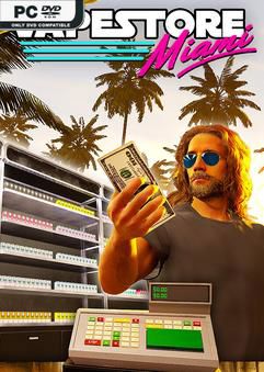 Vape Store Miami-GoldBerg