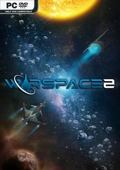 Warspace 2-TENOKE