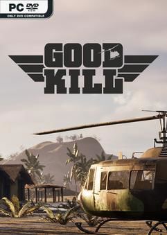 Good Kill Early Access