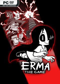 Erma The Game-TENOKE