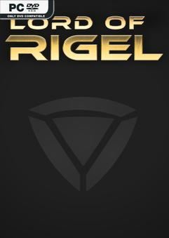 Lord of Rigel-TENOKE