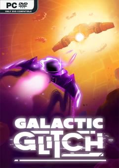 Galactic Glitch v1.11-P2P