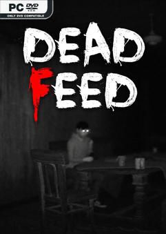Dead Feed-GoldBerg