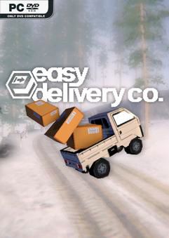 Easy Delivery Co v1.12b-P2P