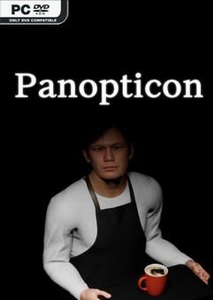 Panopticon-GoldBerg
