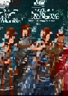 Yes Your Grace v1.0.21-P2P