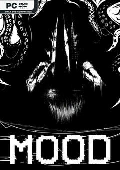 MOOD-TENOKE