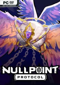 Nullpoint Protocol-TENOKE