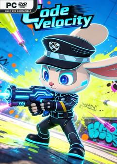 Code Velocity-P2P