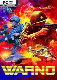 WARNO v146198-P2P